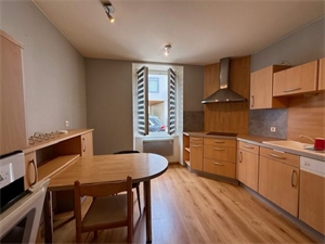t2 à la vente -   25300  PONTARLIER, surface 30 m2 vente t2 - UBI482476505